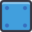 Sprite Editor